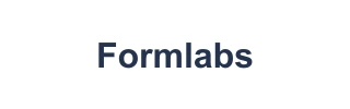 Formlabs