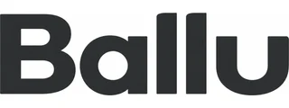 Ballu
