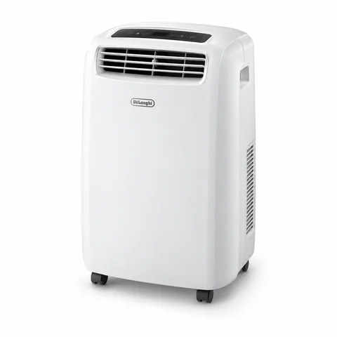 Иллюстрация: DeLonghi