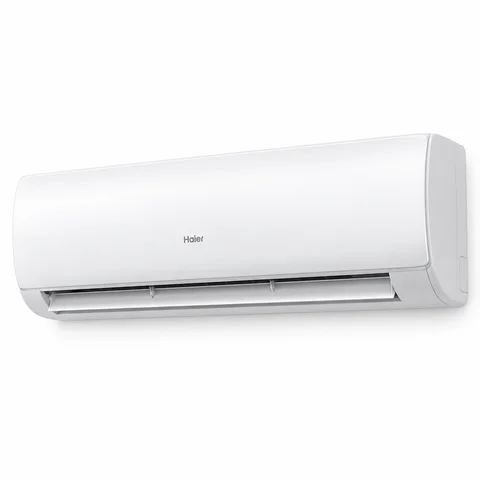 Иллюстрация: Haier