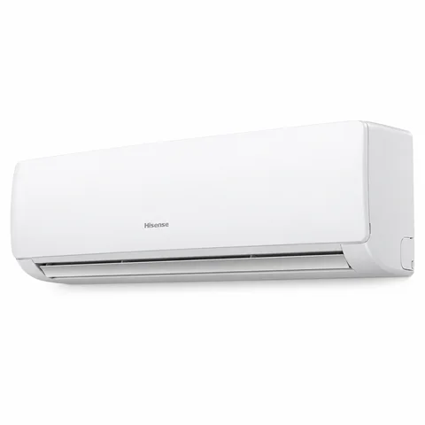 Иллюстрация: Hisense