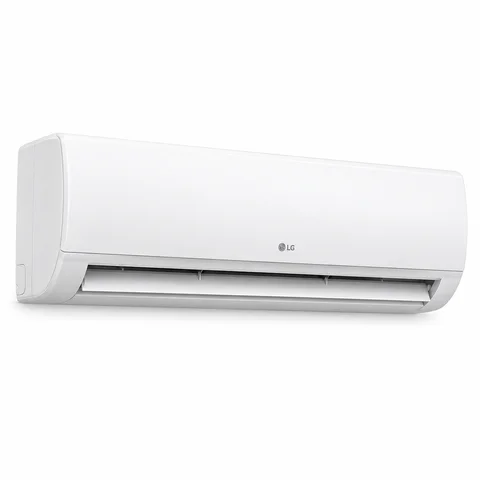 Иллюстрация: LG