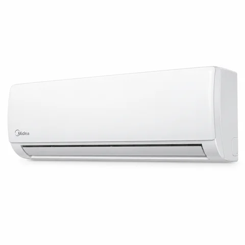 Иллюстрация: Midea