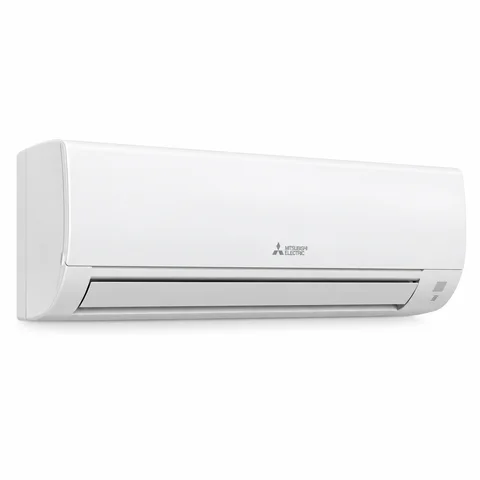 Иллюстрация: Mitsubishi Electric