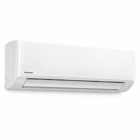 Иллюстрация: Panasonic