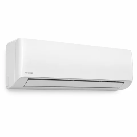 Иллюстрация: Toshiba