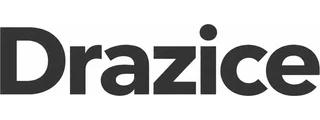 Drazice
