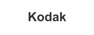 Kodak