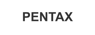 PENTAX