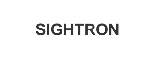 SIGHTRON