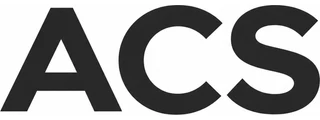 ACS