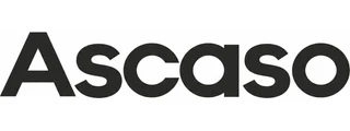 Ascaso