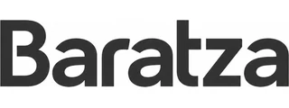 Baratza