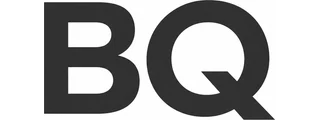 BQ