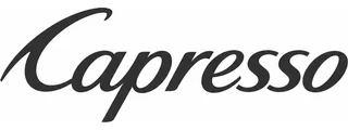 Capresso