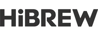 HiBREW