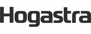 Hogastra