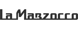 La Marzocco
