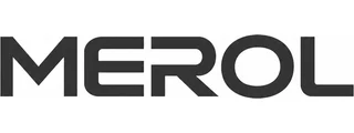 MEROL