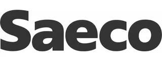Saeco
