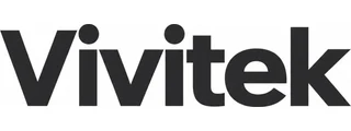 Vivitek