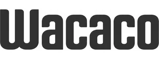Wacaco