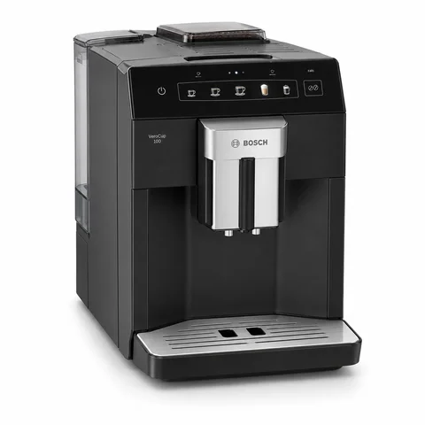 Иллюстрация Bosch VeroCup 100 TIS30129RW