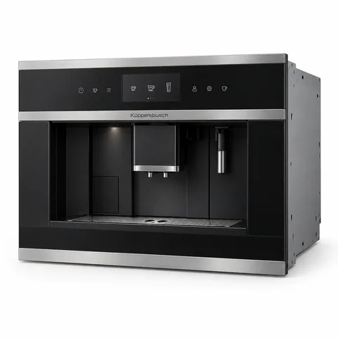 Иллюстрация Küppersbusch CKV6800.0KSM