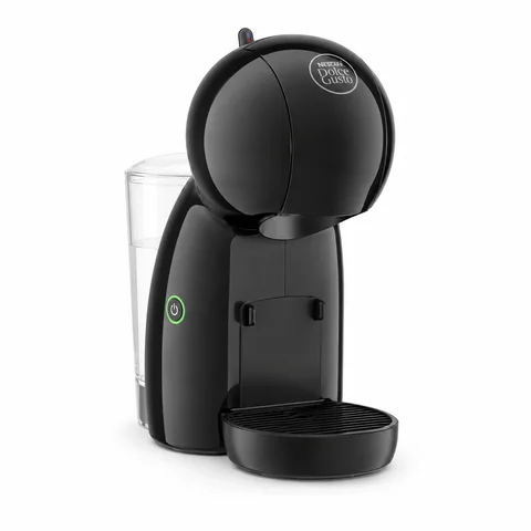 Иллюстрация Nescafé Dolce Gusto Piccolo XS