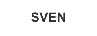 SVEN