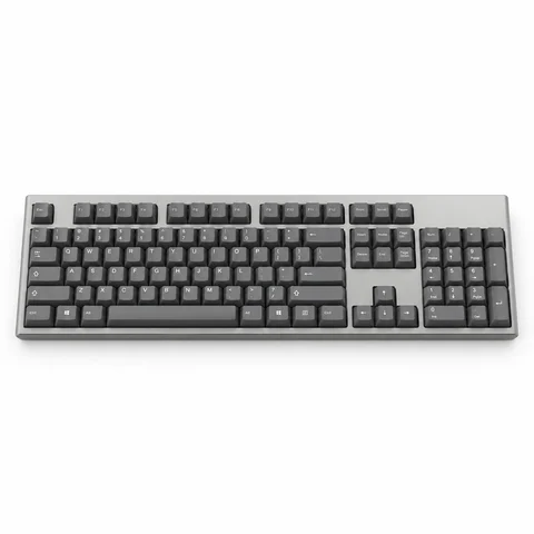 Иллюстрация CHERRY KC 200 MX