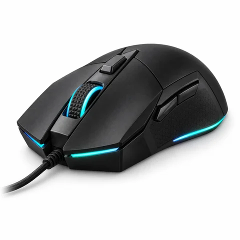 Иллюстрация: Acer