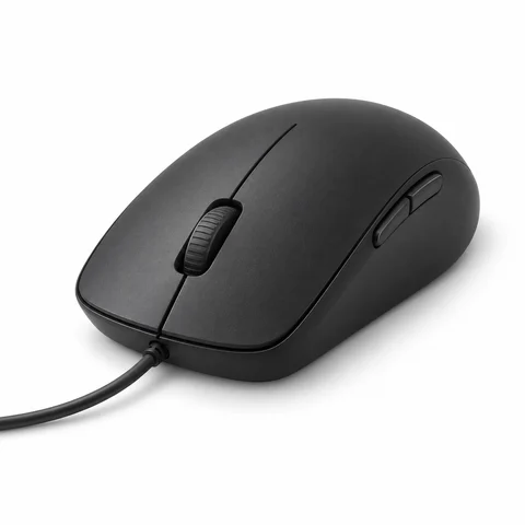 Иллюстрация: Dell