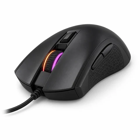 Иллюстрация: GIGABYTE