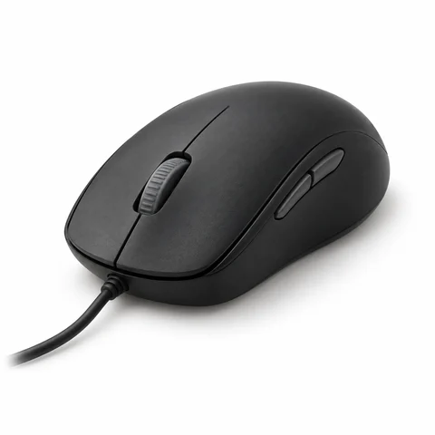 Иллюстрация: HP