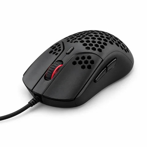 Иллюстрация: HyperX