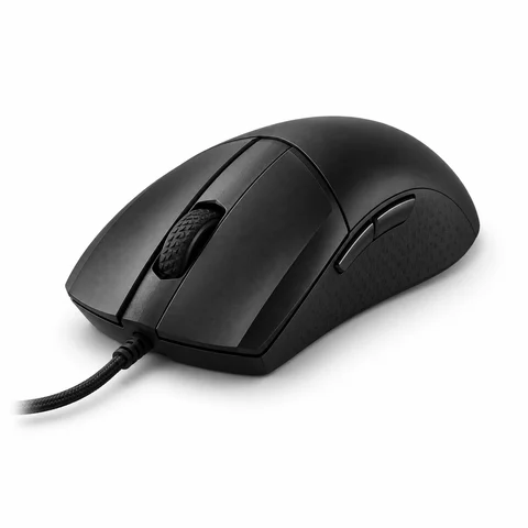 Иллюстрация: MSI