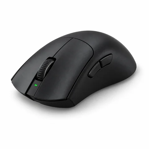 Иллюстрация: Razer