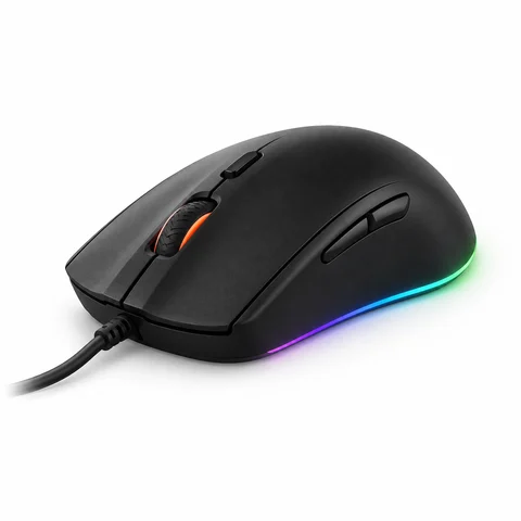 Иллюстрация: SteelSeries