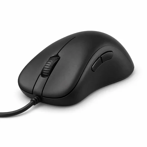 Иллюстрация: ZOWIE