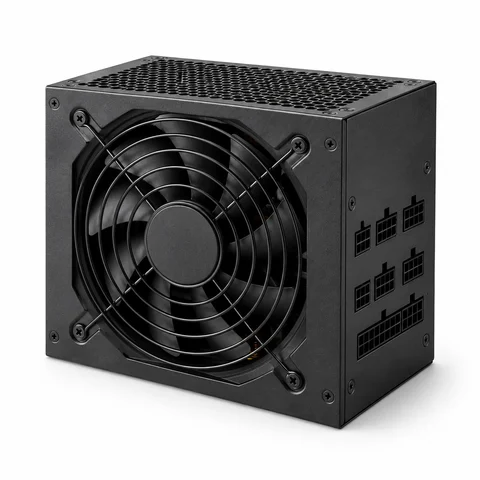 Иллюстрация HIPER HPB-650SM