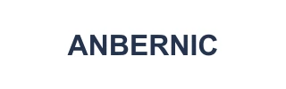 ANBERNIC
