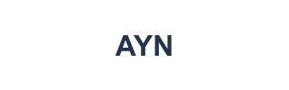 AYN