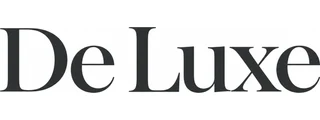 De Luxe