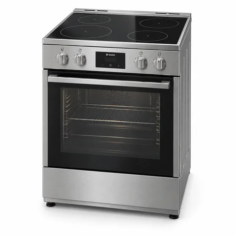 Иллюстрация ASKO CC364111S1