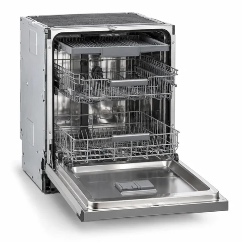 Иллюстрация Küppersbusch G6594.0v