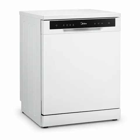 Иллюстрация Midea MFD60S500Wi