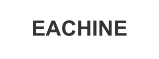 EACHINE