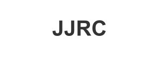 JJRC