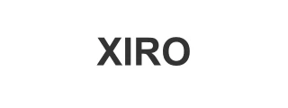 XIRO